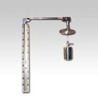 投入式液位計(jì),浮標(biāo)液位計(jì)